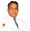 Dr. Gaurav Bansal Neurosurgeon Dr. Gaurav Bansal Neurosurgeon in Noida