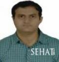 Dr. Gaurav Mahajan ENT Surgeon in Noida