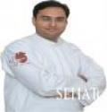 Dr. Gaurav Walia Dentist in Noida