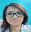 Dr. Gayatri Pegu Nephrologist in Guwahati