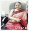 Dr. Geeta Jain Gynecologist in Aastha Hospital & IVF Centre Delhi