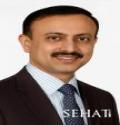 Dr.A.C. Girish Plastic Surgeon in Bangalore