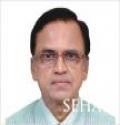 Dr.G.L.N. Naga Malleswara Rao General Surgeon in Stopiles Hyderabad