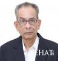 Dr. Gopal Sarma Psychiatrist in Hyderabad