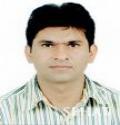 Dr. Govind Patel Hematologist in Mahatma Gandhi Hospital Jodhpur