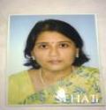 Dr. Gunjan Tewari Psychologist in Prayas Polyclinic Kolkata