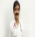 Dr.C. Gururaj 