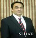 Dr. Gurvinder Singh Jammu Bariatric & Metabolic Surgeon in Jalandhar