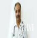 Dr.H.B. Shivakumar Urologist in Davanagere