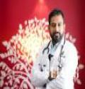 Dr. Harikiran Chekuri Plastic & Cosmetic Surgeon Dr. Harikiran Chekuri Plastic & Cosmetic Surgeon in Hyderabad