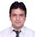 Dr Harminder Singh Physiotherapist in S.P. Clinic Delhi