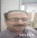 Dr. Harsh Deep Sahni  Gastrointestinal Specialist in Bareilly
