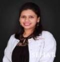 Dr. Harshitha Baddam Dentist in Hyderabad