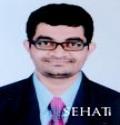 Dr. Hasmukh R Balar