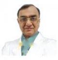 Dr. Hemant Malhotra Interventional Cardiologist in Noida
