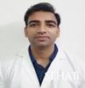 Dr. Hirdesh Kumar Physiotherapist in Gurgaon