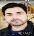 Dr. Imran Akhlaq Physiotherapist in Sopore