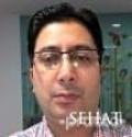Dr. Inder Nath Verma Urologist in Primus Super Speciality Hospital Delhi