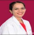 Dr. Jasdeep Kaur Dermatologist in Skin Aura Brain and Spine Neuro Centre Gurgaon