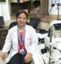 Dr. Jaspreet Aggarwal Ophthalmologist Dr. Jaspreet Aggarwal Ophthalmologist in Ambala