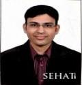 Dr. Jaswinder Saini Pediatrician & Neonatologist in SGHS Super Speciality Hospitals (Sohana) Chandigarh