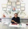 Dr. Jaya Singhvi Orthodontist in Dr. Jaya's Orthodontic & Dental Clinic Kota