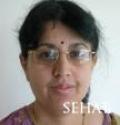 Dr. Jayashree Venkataram Cosmetic Dermatologist in Bangalore