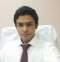 Dr. Jitender Taneja Dermatologist in Park Hospital Palam Vihar, Gurgaon