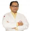 Dr. Jitendra Kumar Agrawal Gastro Surgeon in Metro Hospitals & Heart Institute (Multispeciality Wing) Noida, Noida