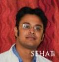 Dr. Johnn Kazimm Periodontist in Delhi