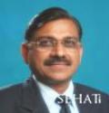 Dr J.P. Mour Obstetrician and Gynecologist in Guwahati