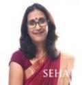 Dr. Jyoti Goyal Internal Medicine Specialist Dr. Jyoti Goyal Internal Medicine Specialist in Agra
