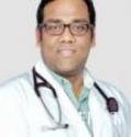 Dr. Kalpesh Chaudhary General Physician in Chaudhary Hospital & Medical Research Centre Private Limited Udaipur(Rajasthan)