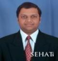 Dr. Kanav Gupta Ophthalmologist in Gupta Eye Hospital & Apex Path Lab Panipat
