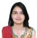 Dr. Karuna Rathod Dermatologist in Arshi Skin and Hair Clinic Madinaguda, Hyderabad