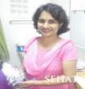 Dr. Kavita Babbar Obstetrician and Gynecologist in Apollo Hospitals Bilaspur, Bilaspur