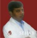Dr.K.C. Verma Orthodontist in Delhi