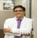 Dr. Kedar Ganla IVF & Infertility Specialist in Mumbai