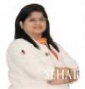 Dr. Kiran Seth Rheumatologist in Noida