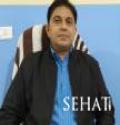 Dr. Kumar Rajesh Ranjan Kidney Transplant Surgeon Dr. Kumar Rajesh Ranjan Kidney Transplant Surgeon in Patna