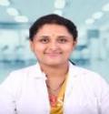 Dr.L. Devi