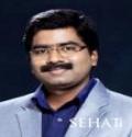 Dr. Lakshmanan Saravanan Anesthesiologist in Abhijay Hospital Peravallur, Chennai