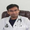 Dr. Leroy Rebello Cosmetologist in Hyderabad