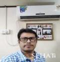 Dr.M. Goni Homeopathy Doctor in Kolkata