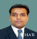 Dr.M.K. Soni Homeopathy Doctor in Dr. Soni's Homoeopathy Vidisha