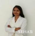 Dr. M. Kavitha Ayurveda Specialist in Agra