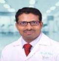 Dr.M. Srinivas Interventional Cardiologist in Kakinada