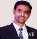 Dr. Maddineni Ramesh Krishna Urologist Dr. Maddineni Ramesh Krishna Urologist in Guntur