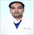 Dr. Madhur Chaudhary Gastrologist in Kanpur