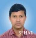 Dr. Mahammad Ali Pediatric Cardiologist in The Mission Hospital Durgapur, Durgapur